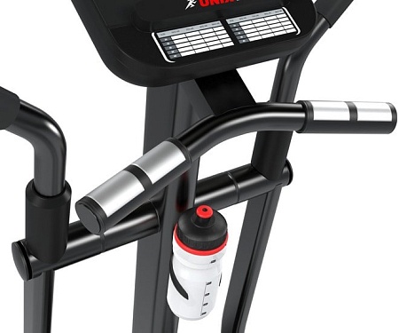 Эллиптический тренажер Unixfit MV-500E