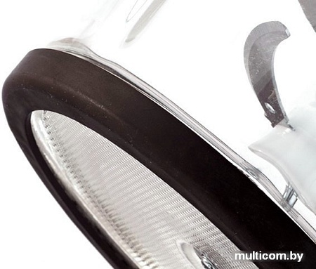 Измельчитель CENTEK CT-1394