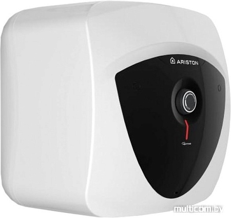 Водонагреватель Ariston ABS Andris Lux 6 OR