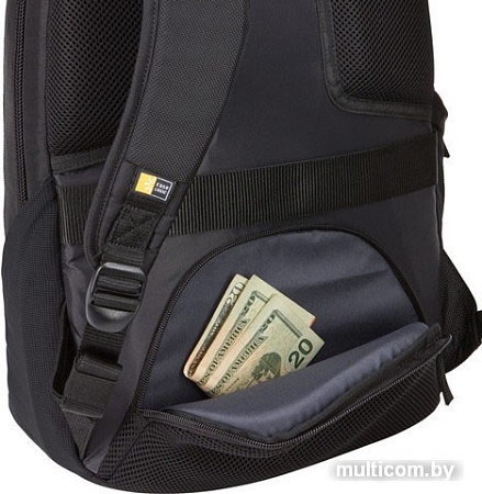 Рюкзак Case Logic Intransit Laptop Backpack