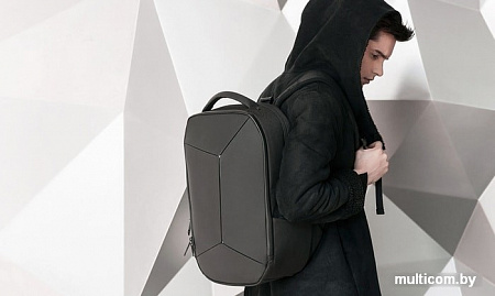 Рюкзак Xiaomi Geek Backpack