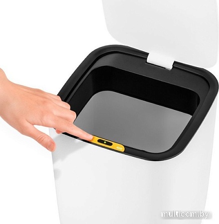 Мусорное ведро Kitfort KT-6021