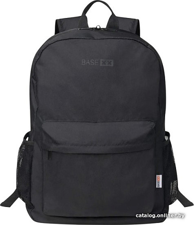 Городской рюкзак DICOTA Base XX 15.6" D31633