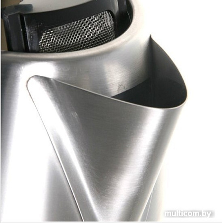 Чайник Vitek VT-1169