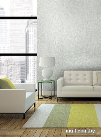 Виниловые обои Гомельобои Паулина к-61 23ВВ2