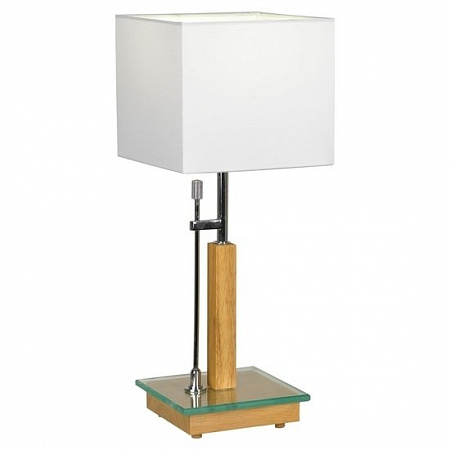 Лампа Lussole LOFT GRLSF-2504-01