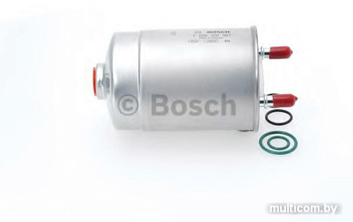 Bosch F026402067