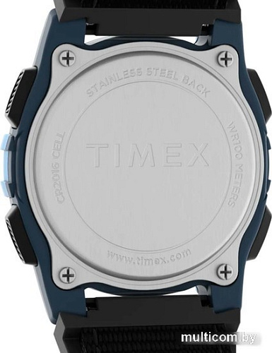 Наручные часы Timex Expedition TW4B27900