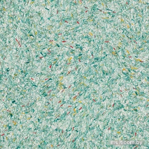 Жидкие обои Silk Plaster Standard 015