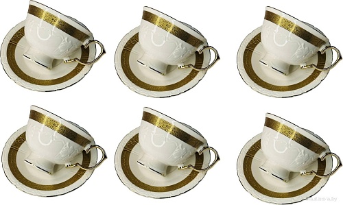 Кружка Lenardi 109-118