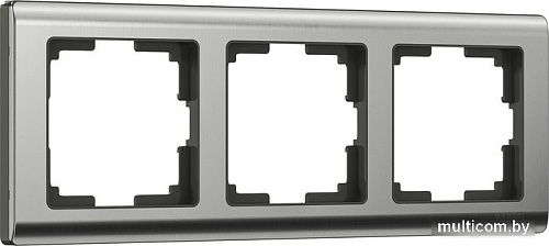 Рамка Werkel W0031602 a051001