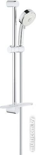 Душевой гарнитур Grohe Tempesta Cosmopolitan 100 27577002