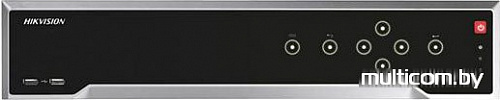 Видеорегистратор Hikvision DS-7732NI-I4/16P
