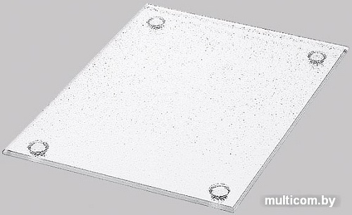 Разделочная доска Moha Planche 6940261