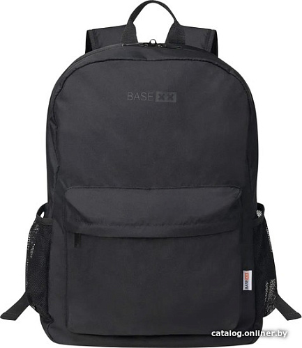 Городской рюкзак DICOTA Base XX 15.6&quot; D31633