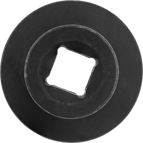 Головка слесарная JCB -44537 (59464)