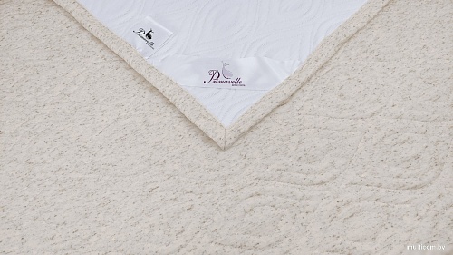 Primavelle Linum 200х220 250102022 (бежевый)