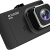 Видеорегистратор Roadgid Duo