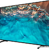 Телевизор Samsung Crystal BU8000 UE50BU8000UCCE
