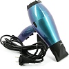 Фен Dewal Spectrum Compact (голубой) [03-109]