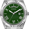 Guess GW0265G10