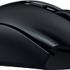 Игровая мышь Razer DeathAdder V2 Mini