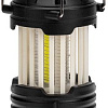 Фонарь Rexant 75-8006