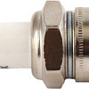 Toyota 9091901287