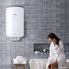Metalac Ceramic MB P80 Kgi