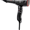 Фен Valera Swiss Silent Jet SXJ 7700 Light