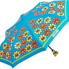 Зонт Moschino 8126-OCP Flower Bear Light Blue