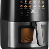 Аэрогриль (аэрофритюрница) RED Solution COLORSENSE W265