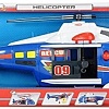 Игрушечный транспорт DICKIE Вертолет / 203308356