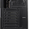 Корпус Thermaltake V200 Tempered Glass Edition