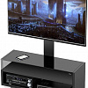 Кронштейн Alteza TV-43110