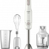 Погружной блендер Philips HR2543/00