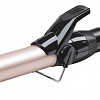 Щипцы BaByliss C332E Krultang Pro 180 32mm