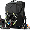 Рюкзак Lowepro QuadGuard BP X2