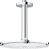 Верхний душ Grohe Rainshower Cosmopolitan 210 26063000