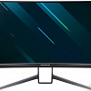 Монитор Acer Predator X35 UM.CX0EE.005