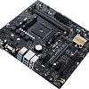 Материнская плата ASUS Prime A320M-C R2.0