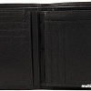 Кошелек Samsonite Attack SLG 60U-09020