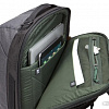 Рюкзак Thule Vea Backpack 21L (черный)