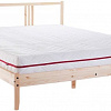 Матрас Цветные сны Strong Oxygen 200x200