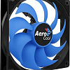 Вентилятор для корпуса AeroCool Motion 12