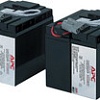 Аккумулятор для ИБП APC RBC55