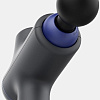 Массажный пистолет Yunmai Massage Gun Slim Chic YMJM-420T