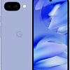 Телефон Google Pixel 9a 8GB/128GB (ирис)