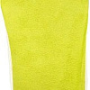 Стельки ортопедические Ortmann Joy (р.25/26)