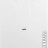 Отопительный котел Mizudo М40Т